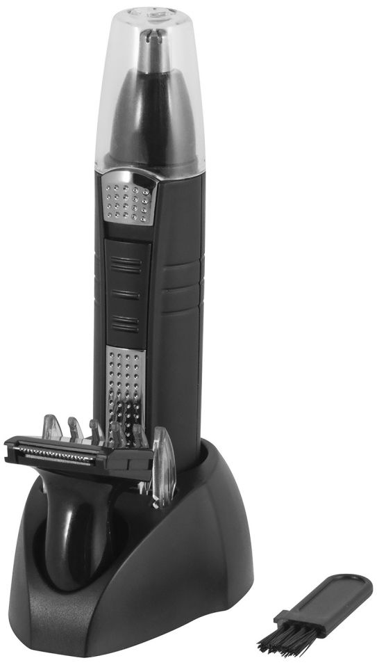 Триммер для носа и бороды Energy EN-738 43900₽