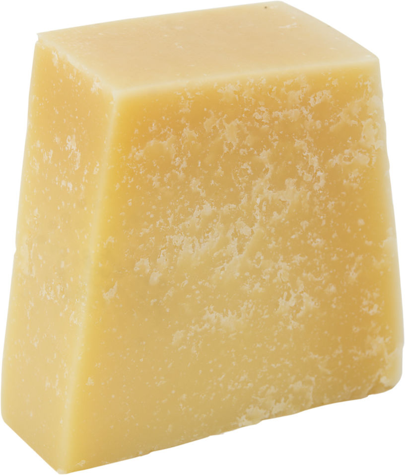 Сыр Le Superbe Пармезан 47%