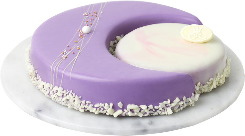 Торт Cream Royal Венера 700г