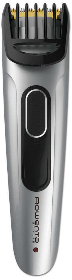 Триммер Rowenta TN2850F4 261400₽