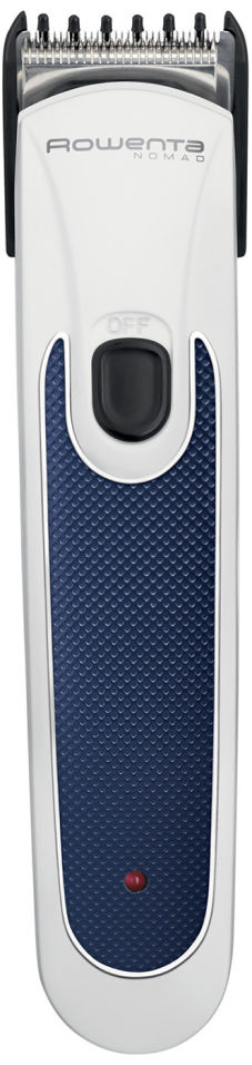 Триммер для бороды Rowenta TN2305F1 261400₽