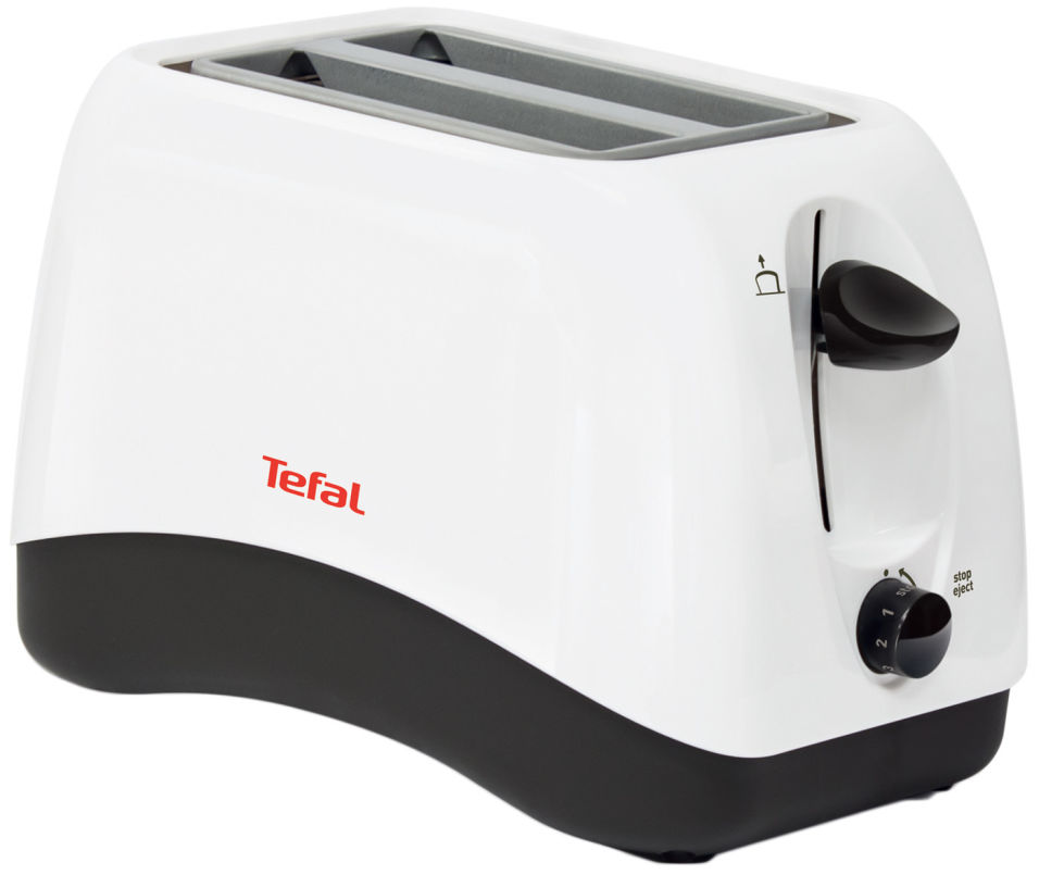 Тостер Tefal TT130130 239900₽