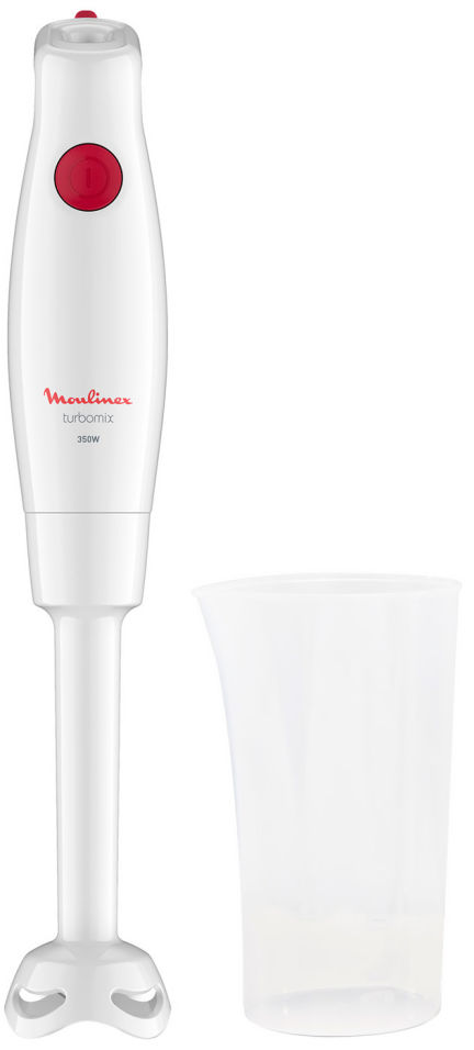 Погружной блендер Moulinex DD12A110 185900₽