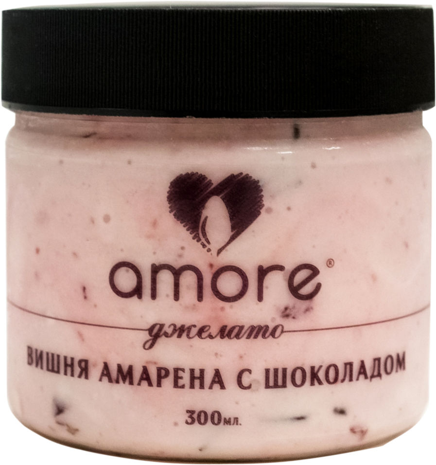 мороженое amore вкусы. мороженое amore. Amore мороженое алкогольное. аморе мороженое мята. Amore мороженое.