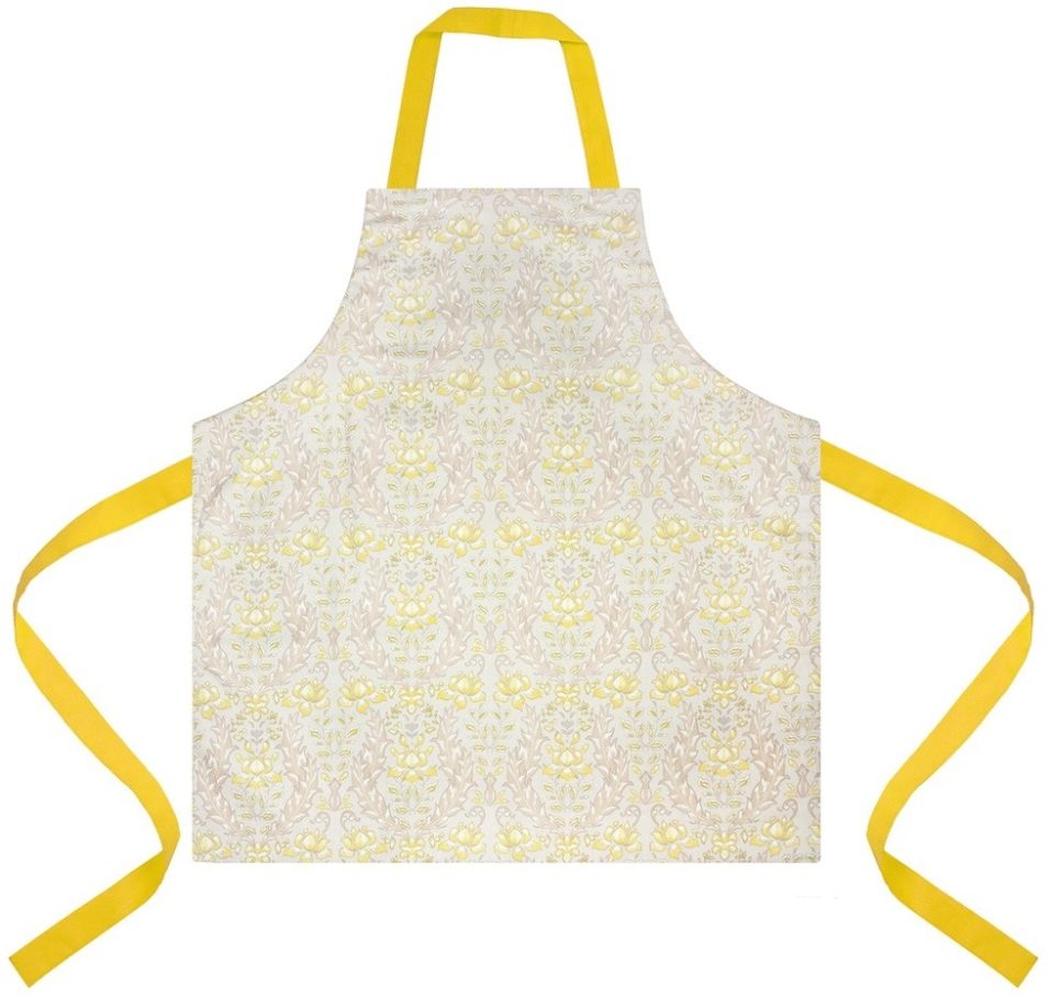 Фартук Bonita Арабеска 65*75см