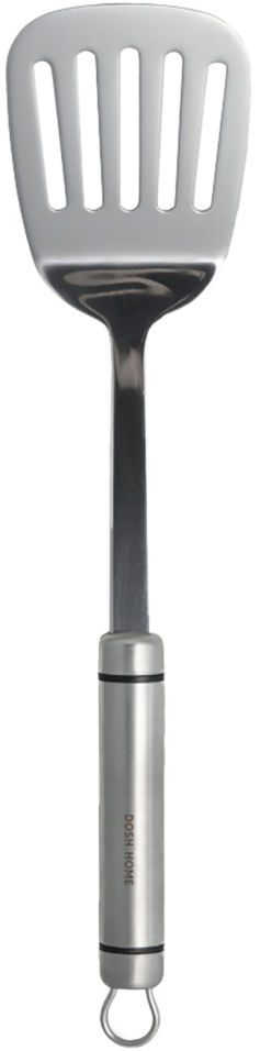 Лопатка с отверстиями Dosh Home Orion 708₽