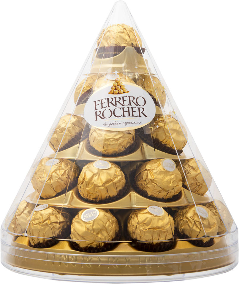 Rocher конфеты. Упаковка конфет Ферреро Роше. Конфеты 