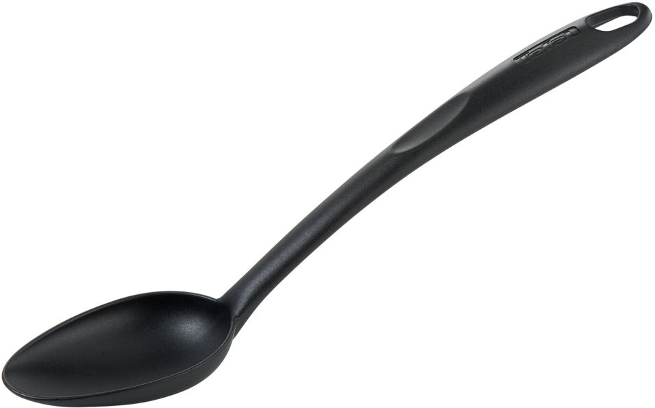 Ложка Tefal Inicia 257₽
