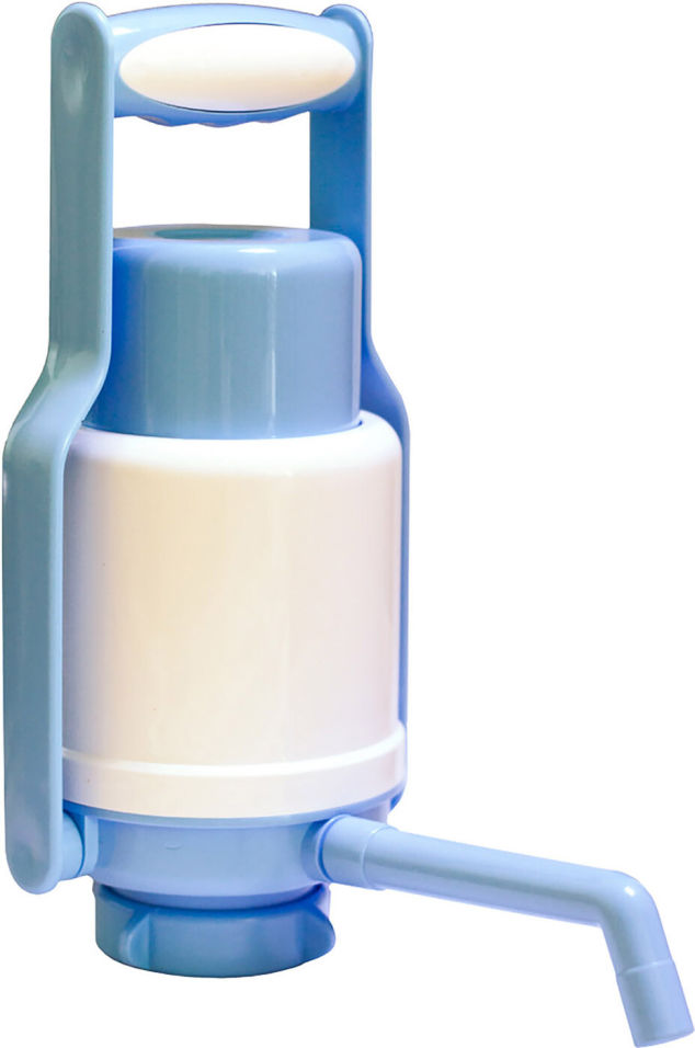 Помпа для воды Aqua Work Dolphin Eco+ Ручная Помпа для воды Aqua Work Dolphin Eco+ Ручная
