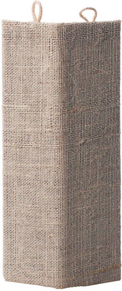 Когтеточка для кошек Lilli Pet The Edge 1 угловая 52*27см Когтеточка для кошек Lilli Pet The Edge 1 угловая 52*27см