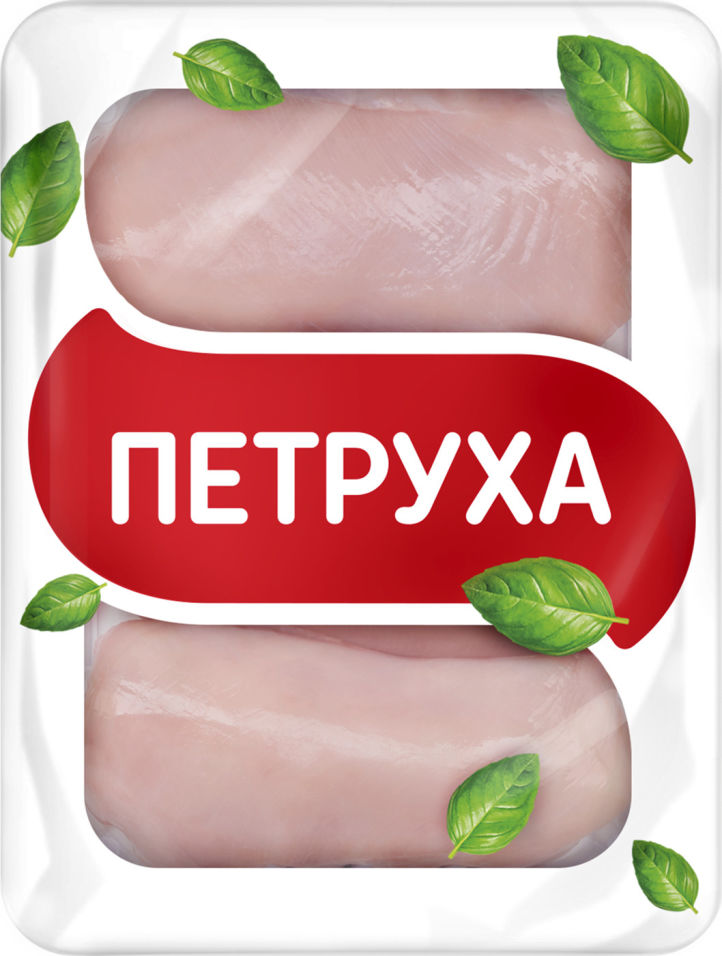 Отзывы о Филе грудки цыплят-бройлеров Петруха 850г Отзывы о Филе грудки цыплят-бройлеров Петруха 850г