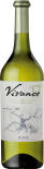 Вино Vivanco Blanco белое сухое 13% 0.75л Вино Vivanco Blanco белое сухое 13% 0.75л
