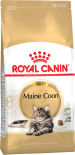 Сухой корм для кошек Royal Canin Maine Coon Adult для кошек породы Мэйн Кун 4кг