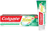 Зубная паста Colgate Total 12 Pro Здоровое дыхание Комплексная Антибактериальная 75мл Зубная паста Colgate Total 12 Pro Здоровое дыхание Комплексная Антибактериальная 75мл