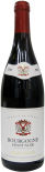 Вино Eugene Martin Bourgogne Pinot Noir красное сухое 13% 0.75л Вино Eugene Martin Bourgogne Pinot Noir красное сухое 13% 0.75л