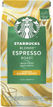 Кофе в зернах Starbucks Blonde Espresso Roast 200г
