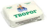 Творог Амка 5% 200г Творог Амка 5% 200г