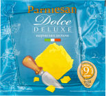 Сыр пармезан Dolce Deluxe 200г Сыр пармезан Dolce Deluxe 200г