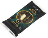 Сыр Moloko Group Petit Premier 48% 200г Сыр Moloko Group Petit Premier 48% 200г