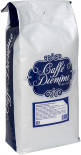 Кофе в зернах Caffe Diemme Miscela Excellent 1кг Кофе в зернах Caffe Diemme Miscela Excellent 1кг
