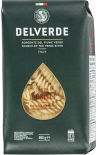 Макароны Delverde Fusilli №29 500г Макароны Delverde Fusilli №29 500г