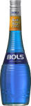 Ликер Bols Blue Curacao 21% 0.7л Ликер Bols Blue Curacao 21% 0.7л