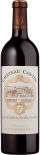 Вино Chateau Cantin красное сухое 14.5% 0.75л Вино Chateau Cantin красное сухое 14.5% 0.75л