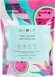 Соль морская для ванны MiXiT Glam Sea Salt Watermelon 155г Соль морская для ванны MiXiT Glam Sea Salt Watermelon 155г