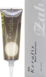 Средство для био-ламинирования волос JPS Zab бесцветное 220мл