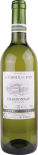 Вино La Croix du Pin Chardonnay белое сухое 13% 0.75л Вино La Croix du Pin Chardonnay белое сухое 13% 0.75л