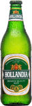 Пиво Hollandia 4.8% 0.45л Пиво Hollandia 4.8% 0.45л