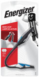 Фонарь Energizer Book Light + 2CR2032 Фонарь Energizer Book Light + 2CR2032