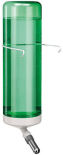 Поилка-шарик для грызунов Ferplast Drinky L188 600мл Поилка-шарик для грызунов Ferplast Drinky L188 600мл