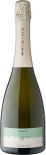 Вино Aristov Brut белое игристое брют 10.5-12.5% 0.75л Вино Aristov Brut белое игристое брют 10.5-12.5% 0.75л
