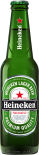 Пиво Heineken 5% 0.33л Пиво Heineken 5% 0.33л