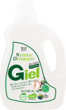 Гель для стирки Giel Super Power Rose 3л Гель для стирки Giel Super Power Rose 3л