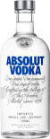 Водка Absolut 40% 0.7л Водка Absolut 40% 0.7л