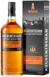 Виски Auchentoshan American Oak 40% 0.7л п/у Виски Auchentoshan American Oak 40% 0.7л п/у