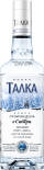 Водка Талка 40% 0.7л Водка Талка 40% 0.7л