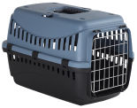 Переноска Lilli Pet 100% Eco 46*31*32см Переноска Lilli Pet 100% Eco 46*31*32см