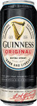 Пиво Guinness Original 5% 0.48л Пиво Guinness Original 5% 0.48л