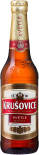 Пиво Krusovice Svetle 4.2% 0.45л Пиво Krusovice Svetle 4.2% 0.45л
