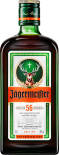 Ликер Jagermeister 35% 0.5л Ликер Jagermeister 35% 0.5л