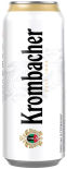 Пиво Krombacher 4.8% 0.5л Пиво Krombacher 4.8% 0.5л