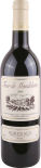 Вино Tour de Mandelotte Bordeaux красное сухое 12.5% 0.75л