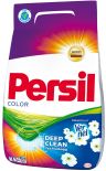 Стиральный порошок Persil Color Свежесть от Vernel 3кг Стиральный порошок Persil Color Свежесть от Vernel 3кг