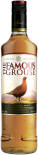 Виски The Famous Grouse Finest 40% 0.7л Виски The Famous Grouse Finest 40% 0.7л