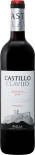 Вино Castillo Clavijo Crianza красное сухое 13% 0.75л Вино Castillo Clavijo Crianza красное сухое 13% 0.75л