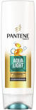 Бальзам-ополаскиватель для волос Pantene Pro-V Aqua Light 360мл Бальзам-ополаскиватель для волос Pantene Pro-V Aqua Light 360мл