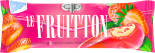 Мороженое Le Fruitton Эскимо молочное с клубникой в клубничной глазури 2.5% 60г Мороженое Le Fruitton Эскимо молочное с клубникой в клубничной глазури 2.5% 60г